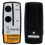 12v 12volt 50ft Wireless Remote Control Set for Truck Atv Warn Ramsey 8