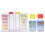 Ph Chlorine Water Quality Test Kit Swimming Pool Tester Water Testing Box 4