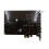 Carte son 5.1 PCI Express PCI-E Interface de sortie double intégrée 5