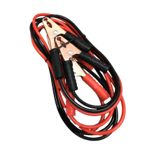 500A auto-accu startkabel boosterkabel noodstartkabels