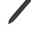 Touchscreen Stylus Pen Professional High 13