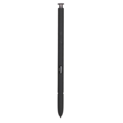 Touchscreen Stylus Pen Professional High 1