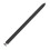 Touchscreen Stylus Pen Professional High 4