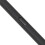 Touchscreen Stylus Pen Professional High 14