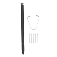 Touchscreen Stylus Pen Professional High