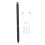 Touchscreen Stylus Pen Professional High 1