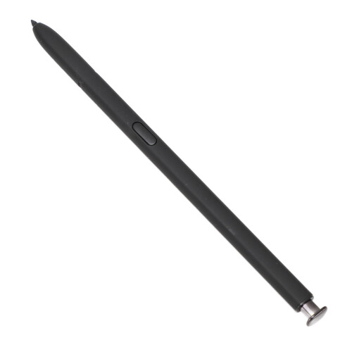 Touchscreen Stylus Pen Professional High 2
