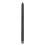 Touchscreen Stylus Pen Professional High 7