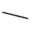 Touchscreen Stylus Pen Professional High 10