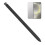 Touchscreen Stylus Pen Professional High 11
