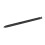 Touchscreen Stylus Pen Professional High 8