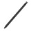 Touchscreen Stylus Pen Professional High 5