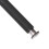 Touchscreen Stylus Pen Professional High 15