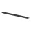 Touchscreen Stylus Pen Professional High 9