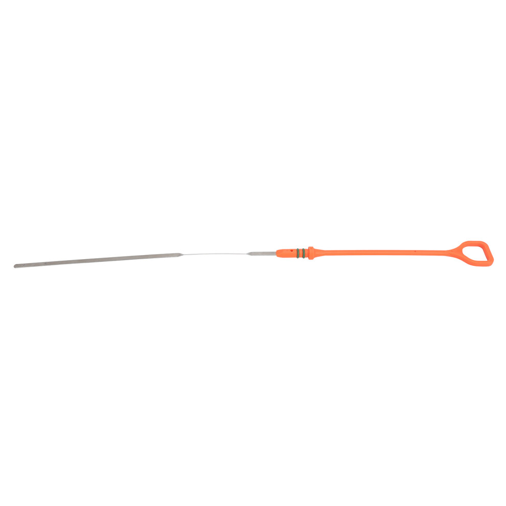 Engine Oil Dipstick Level Measurement 8320539134697