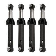 4 stuks 383EER3001G schokdemper voor LG wasmachine