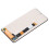 Phone LCD Screen 6.8 Inch Phone Touch Digitizer 14