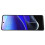 Phone LCD Screen 6.8 Inch Phone Touch Digitizer 6