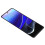 Phone LCD Screen 6.8 Inch Phone Touch Digitizer 4