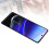 Phone LCD Screen 6.8 Inch Phone Touch Digitizer 11