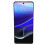 Phone LCD Screen 6.8 Inch Phone Touch Digitizer 7