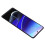 Phone LCD Screen 6.8 Inch Phone Touch Digitizer 2