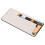 Phone LCD Screen 6.8 Inch Phone Touch Digitizer 15