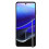 Phone LCD Screen 6.8 Inch Phone Touch Digitizer 12