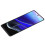 Phone LCD Screen 6.8 Inch Phone Touch Digitizer 8