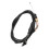 80in Throttle Cable Line for GY6 50cc 80cc 90cc 8