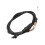 80in Throttle Cable Line for GY6 50cc 80cc 90cc 5