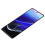 Phone LCD Screen 6.8 Inch Phone Touch Digitizer 3