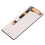 Phone LCD Screen 6.8 Inch Phone Touch Digitizer 13