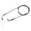 80in Throttle Cable Line for GY6 50cc 80cc 90cc 4