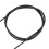 80in Throttle Cable Line for GY6 50cc 80cc 90cc 15