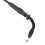 80in Throttle Cable Line for GY6 50cc 80cc 90cc 13