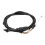 80in Throttle Cable Line for GY6 50cc 80cc 90cc 1