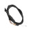 80in Throttle Cable Line for GY6 50cc 80cc 90cc 3