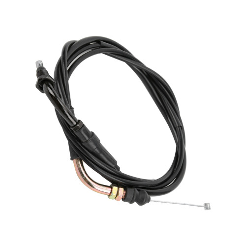 80in Throttle Cable Line for GY6 50cc 80cc 90cc 2