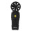 ST6816 Digital Handheld Anemometer Wind Speed & Temperature Meter, ABS, 0.4-30 m/s 4