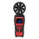 ST6816 Digital Handheld Anemometer Wind Speed & Temperature Meter, ABS, 0.4-30 m/s 7