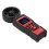 ST6816 Digital Handheld Anemometer Wind Speed & Temperature Meter, ABS, 0.4-30 m/s 8