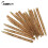 30pcs 54mm Anti Tangle Rubber Sleeves Connect with 10