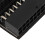 2PCS ATX 24 Pin 90 Degree Adapter Motherboard 14