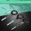 Terminal Release Tool, Terminal Removal Tool, Terminal Remover, Terminal Release, Terminal Remove 2