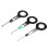 Terminal Release Tool, Terminal Removal Tool, Terminal Remover, Terminal Release, Terminal Remove 5