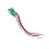 PAS Hall Sensor Module Compatible With BAFANG BBS01B BBS02B Drive Motor Systems 1