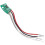 PAS Hall Sensor Module Compatible With BAFANG BBS01B BBS02B Drive Motor Systems 5
