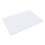 Blue Light Blocking Screen Protector Eye Caring 7