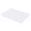 Blue Light Blocking Screen Protector Eye Caring 10
